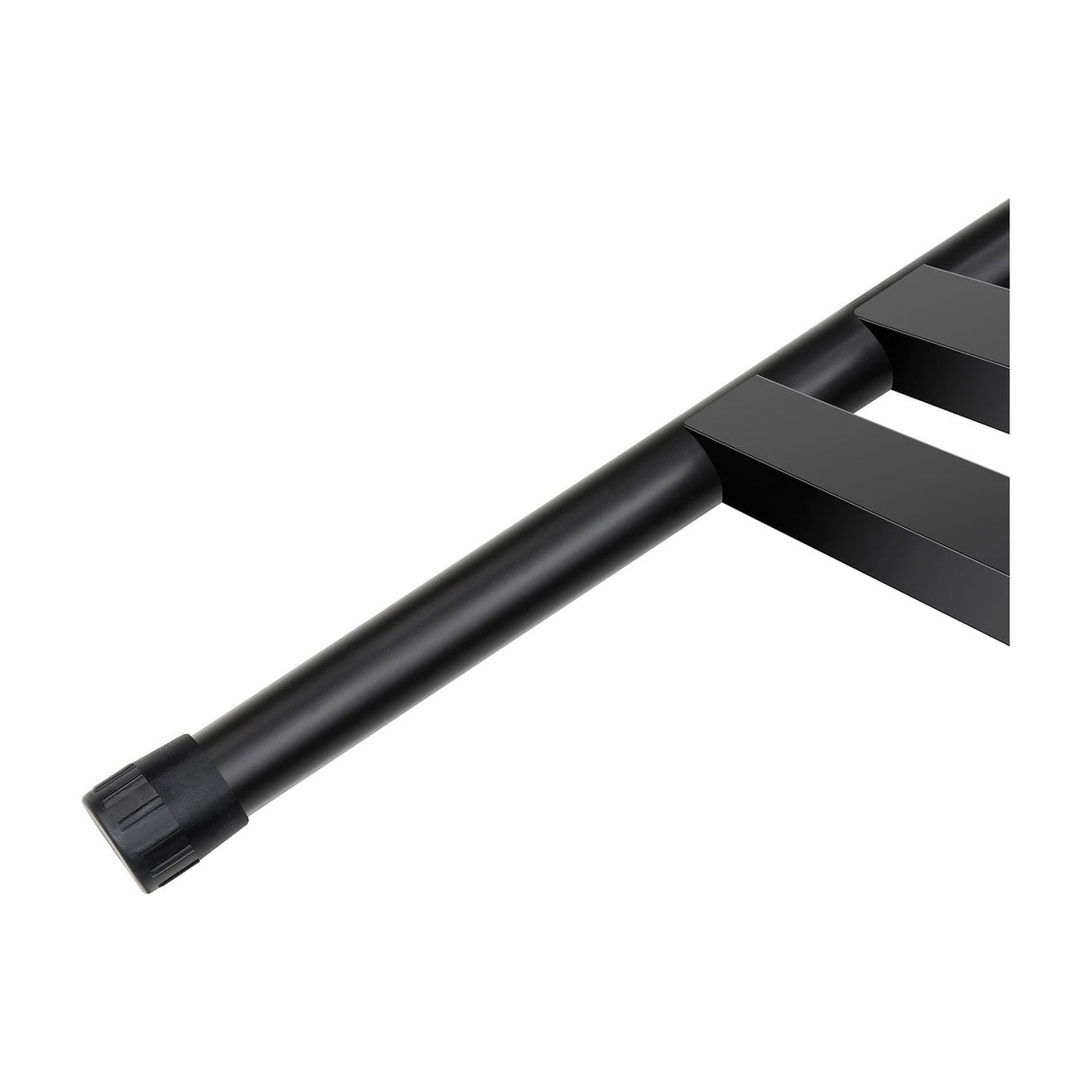 NU-X NPX-10 Double-X Adjustable Keyboard Stand
