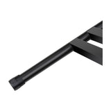 NU-X NPX-10 Double-X Adjustable Keyboard Stand
