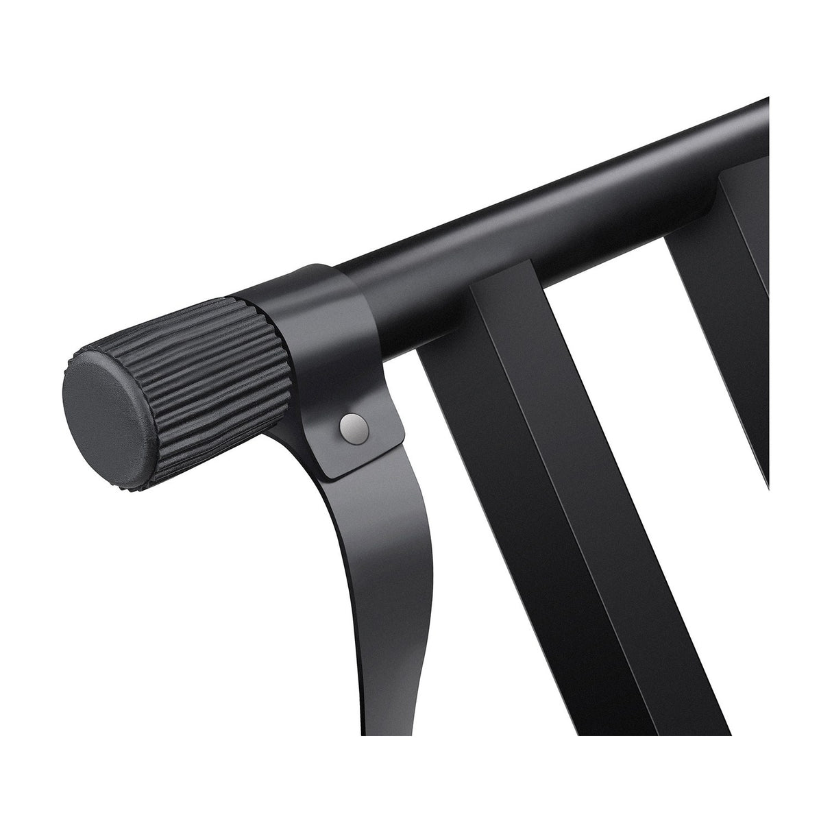 NU-X NPX-10 Double-X Adjustable Keyboard Stand