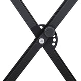 NU-X NPX-10 Double-X Adjustable Keyboard Stand