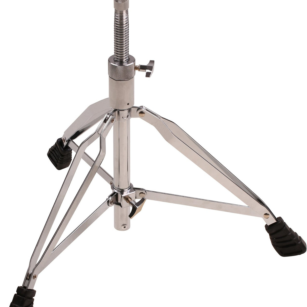 NU-X NDT-03 Height-Adjustable Drum Throne