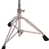 NU-X NDT-03 Height-Adjustable Drum Throne