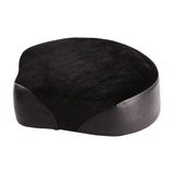 NU-X NDT-03 Height-Adjustable Drum Throne
