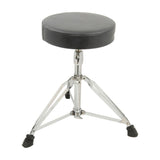 Chord CDT-2 Heavy Duty Drum Throne