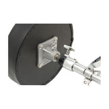 Chord CDT-2 Heavy Duty Drum Throne