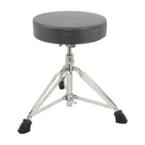 Chord CDT-3 Heavy Duty Padded Drum Throne