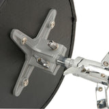 Chord CDT-3 Heavy Duty Padded Drum Throne