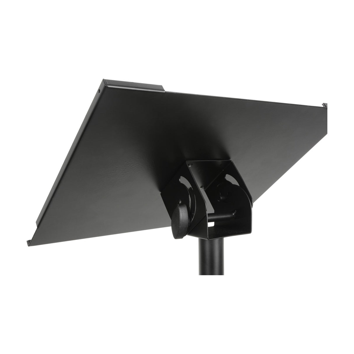 AV:Link LPT1 Height-Adjustable Laptop & Projector Trolley