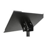 AV:Link LPT1 Height-Adjustable Laptop & Projector Trolley