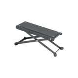 Chord FR1 Adjustable Guitarist Footrest