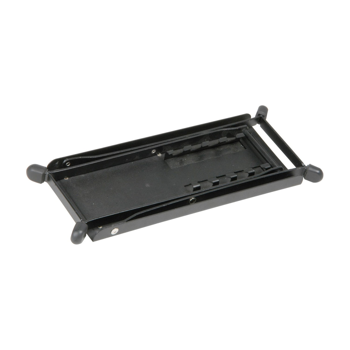 Chord FR1 Adjustable Guitarist Footrest