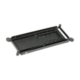 Chord FR1 Adjustable Guitarist Footrest
