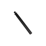 Musedo MGS-10 Compact Foldaway Guitar Stand