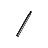 Musedo MGS-10 Compact Foldaway Guitar Stand
