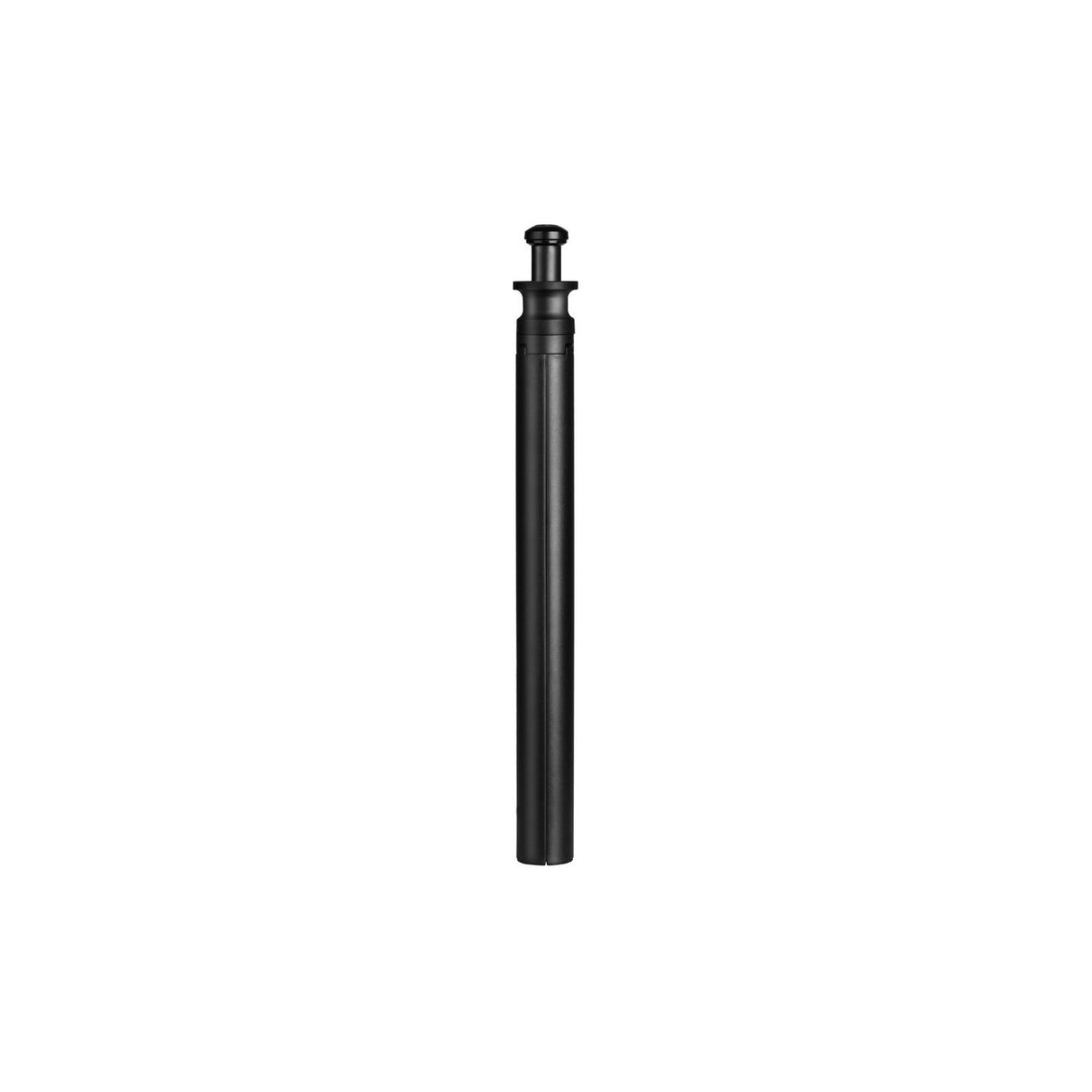 Musedo MGS-10 Compact Foldaway Guitar Stand