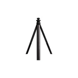 Musedo MGS-10 Compact Foldaway Guitar Stand