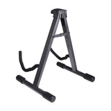 Chord A-frame Guitar Stand with Anti-slip Feet