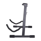 Chord A-frame Guitar Stand with Anti-slip Feet