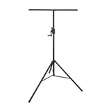 Citronic Heavy Duty Lighting Stand with Winch & T-bar
