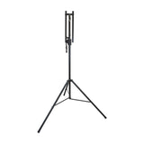 Citronic Heavy Duty Lighting Stand with Winch & T-bar