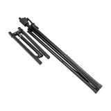 Citronic Heavy Duty Lighting Stand with Winch & T-bar