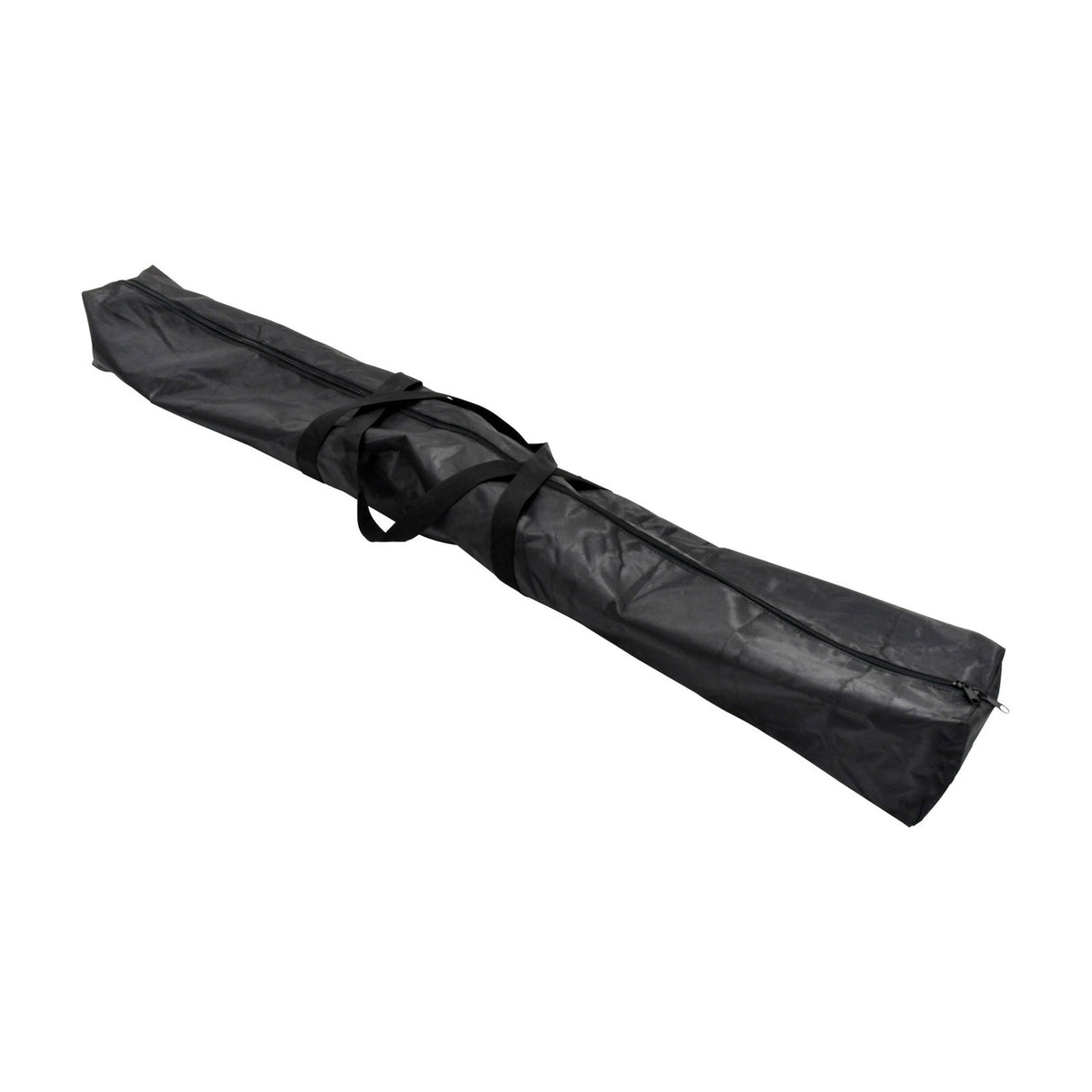 Citronic Heavy Duty Lighting Stand with Winch & T-bar