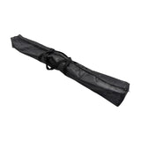 Citronic Heavy Duty Lighting Stand with Winch & T-bar