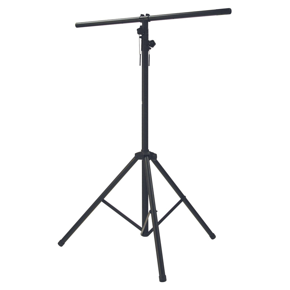 QTX Heavy Duty Lighting Stand - 1.2M T-Bar
