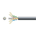 Networking Cable