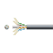 Networking Cable