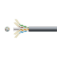 Networking Cable