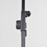 Chord Boom Microphone Stand with Tripod Base
