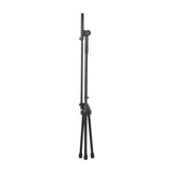 Chord Boom Microphone Stand with Tripod Base