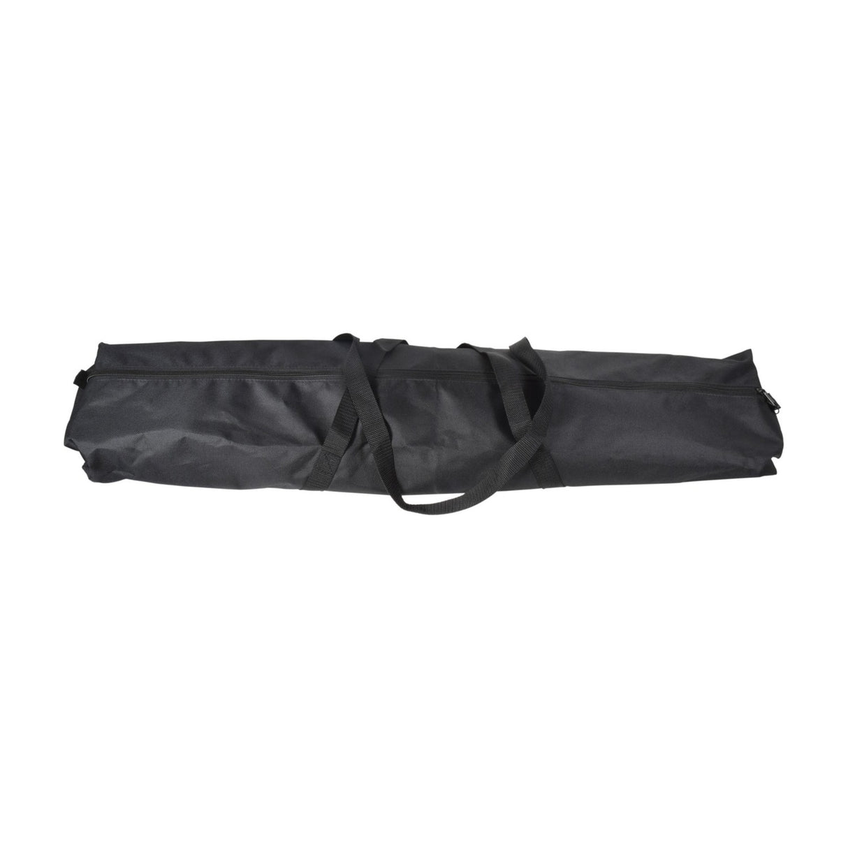 Chord Boom Microphone Stand Twin Pack with Bag