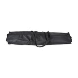 Chord Boom Microphone Stand Twin Pack with Bag