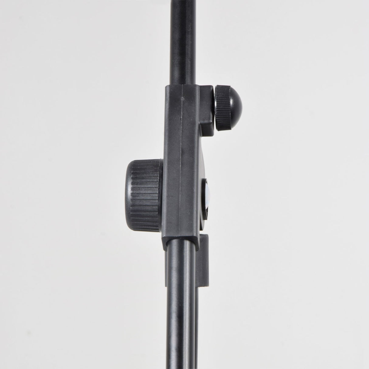 Chord Boom Microphone Stand Twin Pack with Bag