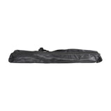 Chord Foldable Sheet Music Stand with Carry Bag