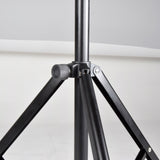 Chord Foldable Sheet Music Stand with Carry Bag