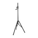Citronic Winch Speaker Stand, 50Kg Load, Adjustable