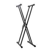Instrument Stands