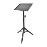 AV:Link LPS-2 Tilting Laptop and Projector Stand