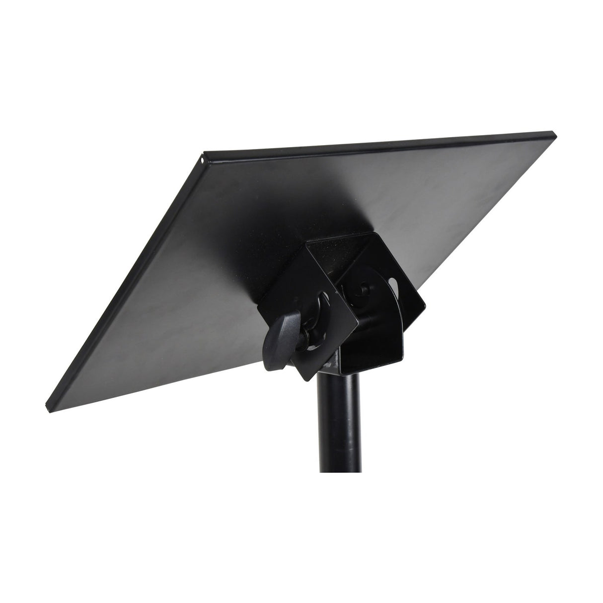 AV:Link LPS-2 Tilting Laptop and Projector Stand