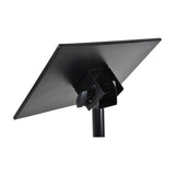 AV:Link LPS-2 Tilting Laptop and Projector Stand