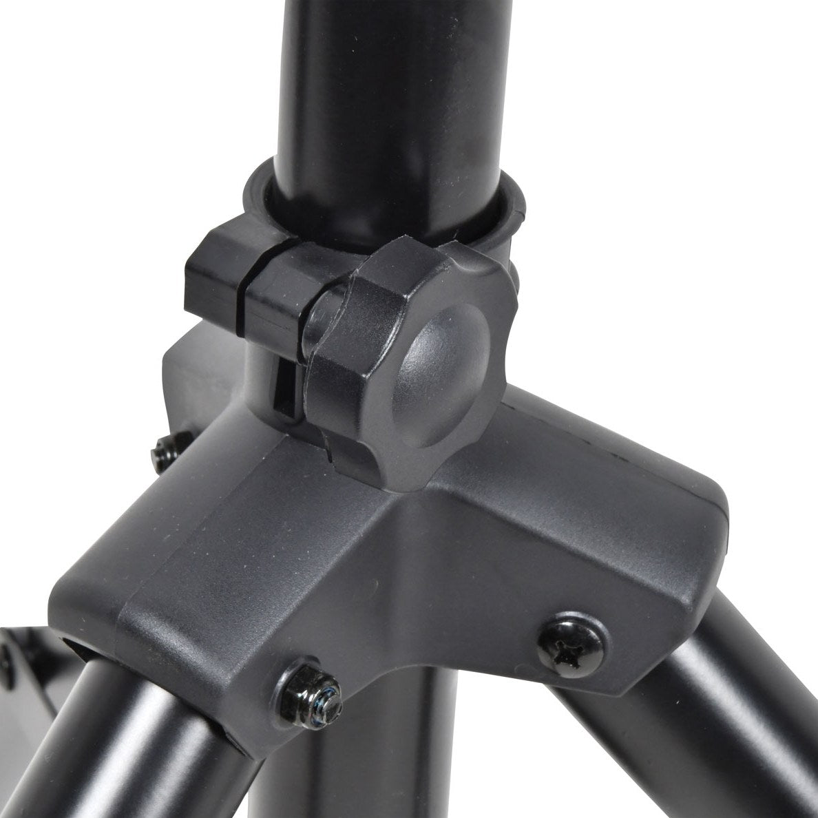 AV:Link LPS-2 Tilting Laptop and Projector Stand