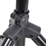 AV:Link LPS-2 Tilting Laptop and Projector Stand