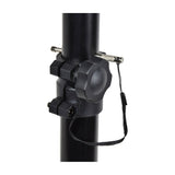 AV:Link LPS-2 Tilting Laptop and Projector Stand
