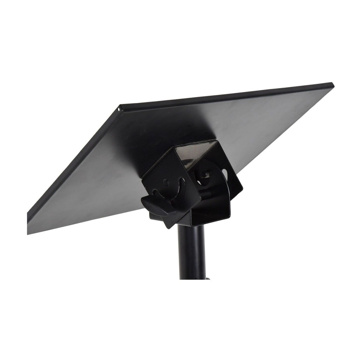 AV:Link LPT-2 Height-Adjustable Laptop & Projector Trolley
