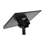 AV:Link LPT-2 Height-Adjustable Laptop & Projector Trolley