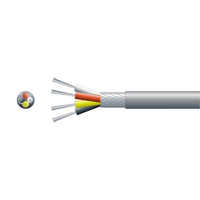 Signal Cable