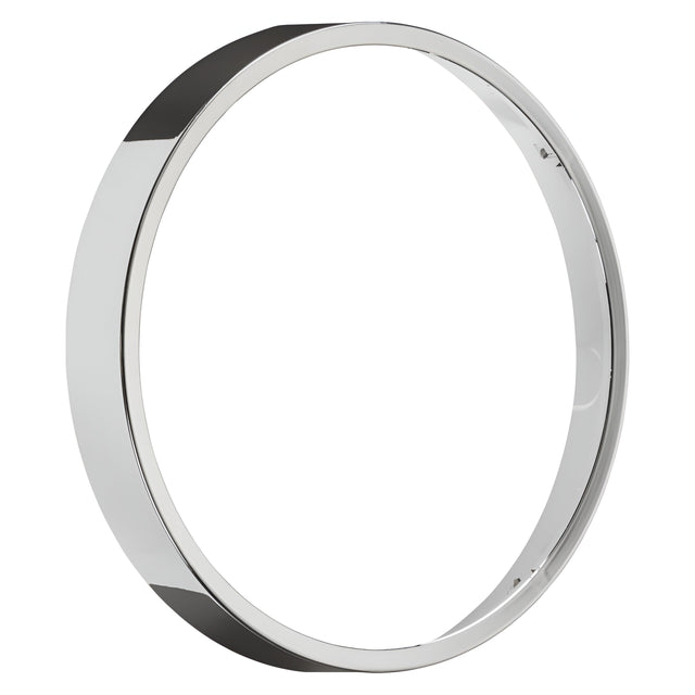 Chrome Bezel Accessory for BT EVO
